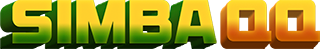 SimbaQQ